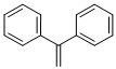 1,1-二苯乙烯